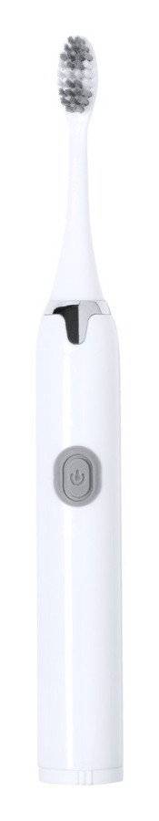 Kalins electric toothbrush