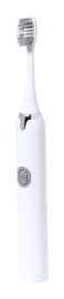 Kalins electric toothbrush
