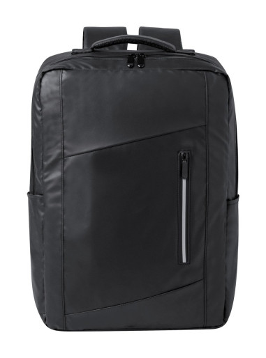 Nexera backpack