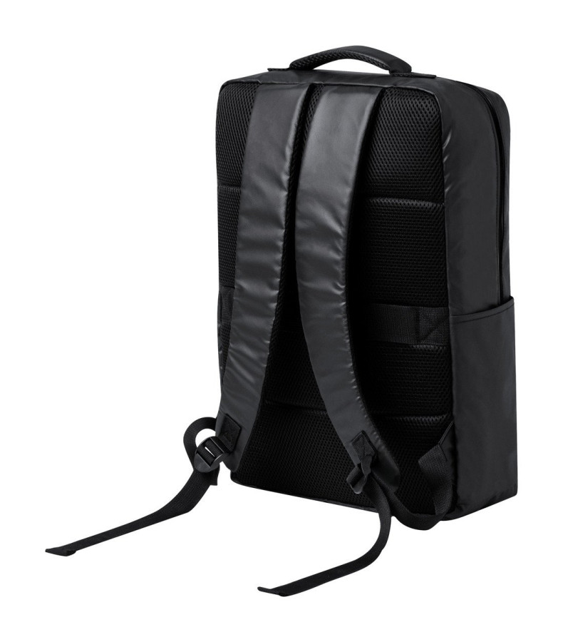 Nexera backpack