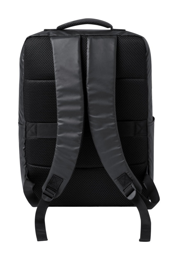 Nexera backpack
