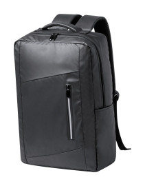 Nexera backpack