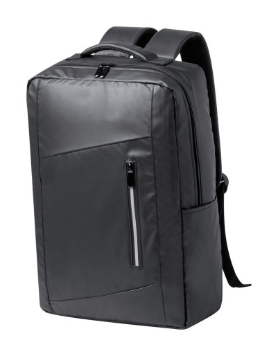 Nexera backpack