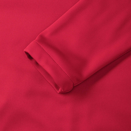 RUSSELL Ženska Smart Softshell jakna