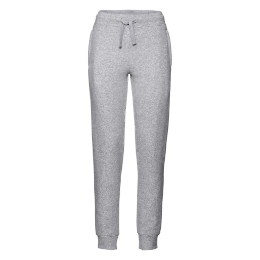 RUSSELL women's AUTHENTIC tracksuit bottom