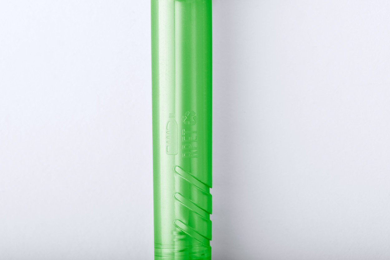 Andrio RPET hemijska olovka