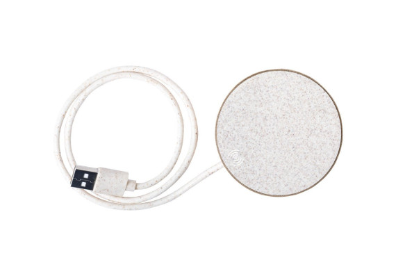 Brotox wireless charger