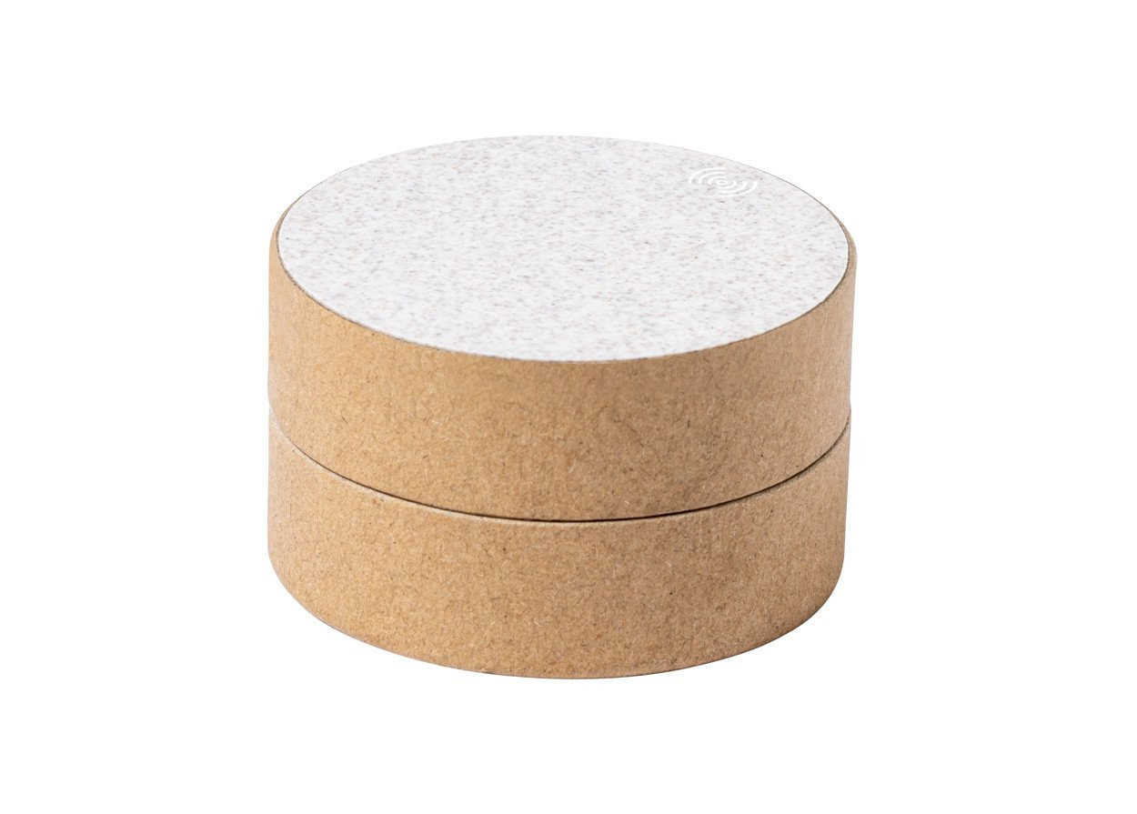 Brotox wireless charger