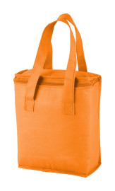 Fridrate cooler bag