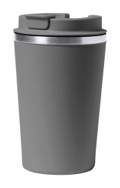 Vicuit thermo mug
