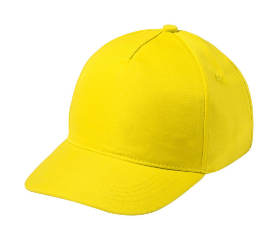 Krox kačket