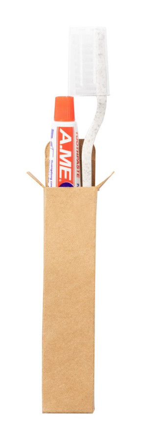 Dental Kit dental set