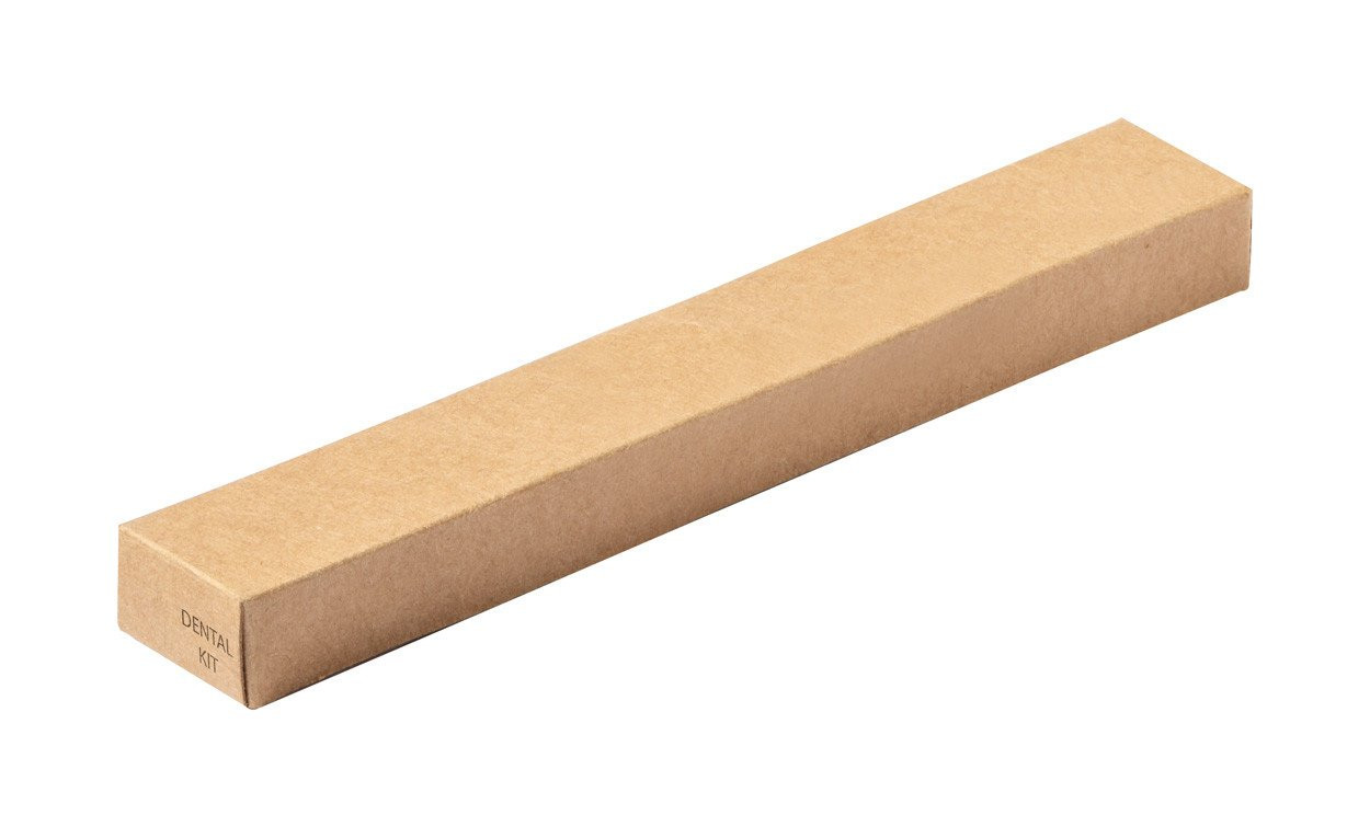 Dental Kit dental set