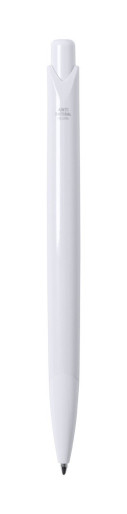 Ramix antibacterial ballpoint pen