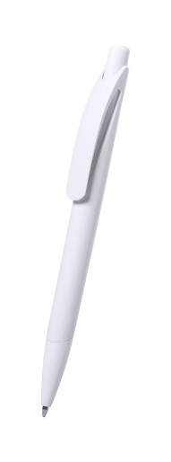 Ramix antibacterial ballpoint pen