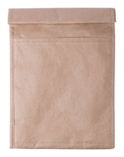 Bapom rashladna torba