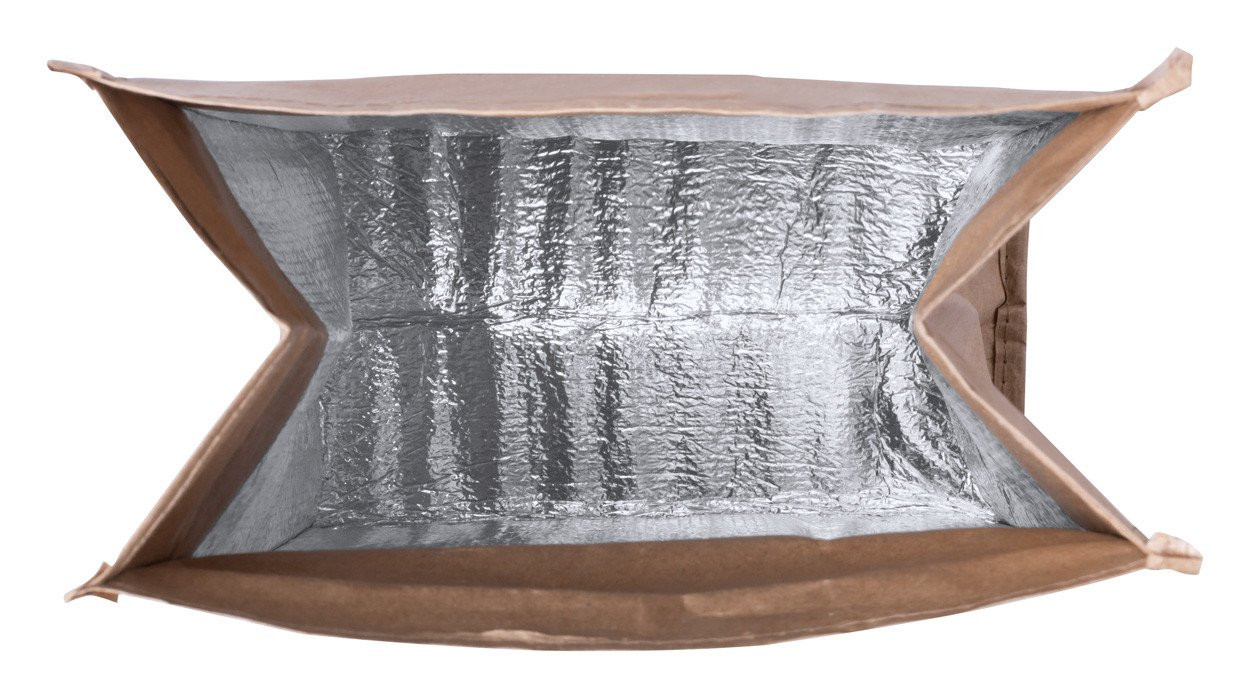 Bapom rashladna torba