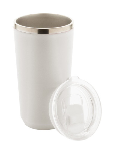 Lungogo thermo mug
