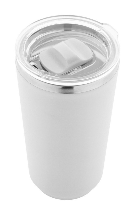 Lungogo thermo mug