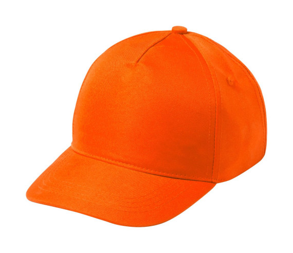 Krox kačket