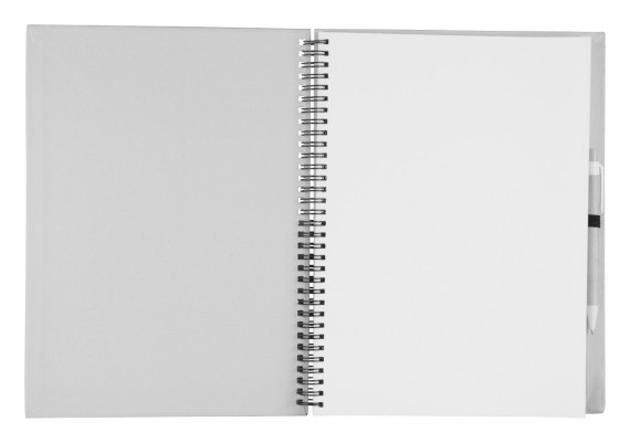 Tecner notes