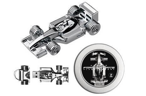 Passo Fundo dirve memory costume ESU-U70