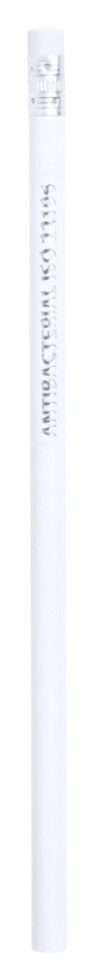 Sukon antibacterial pencil