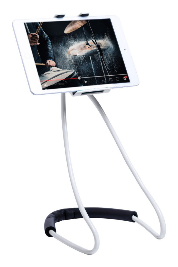 Brenom mobile holder