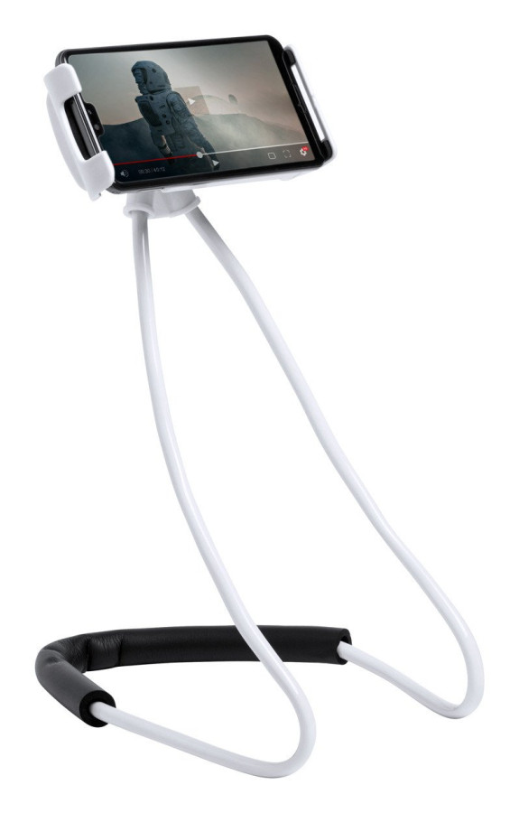 Brenom mobile holder