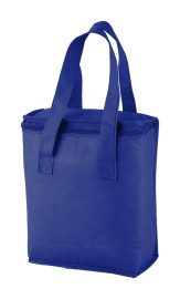 Fridrate cooler bag