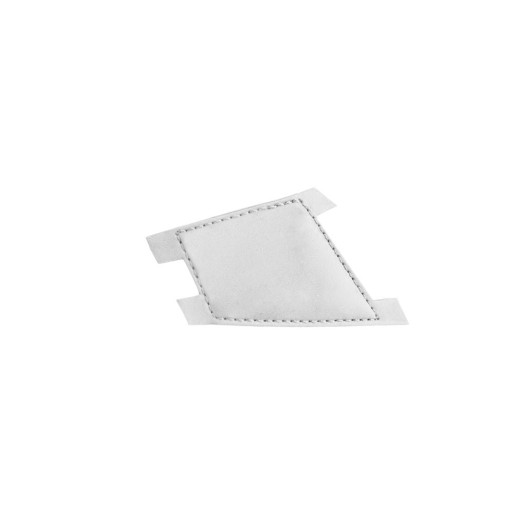 THC RODRIGO. Sneaker