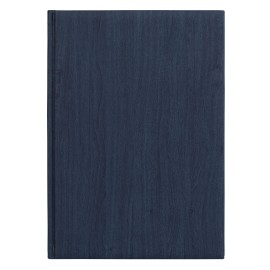 SHERWOOD, b5 agenda, blue