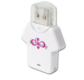 Aracatuba dirve print memory ESU-U72