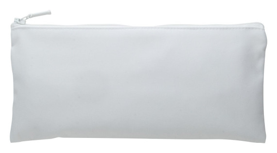 Suppy custom pen case