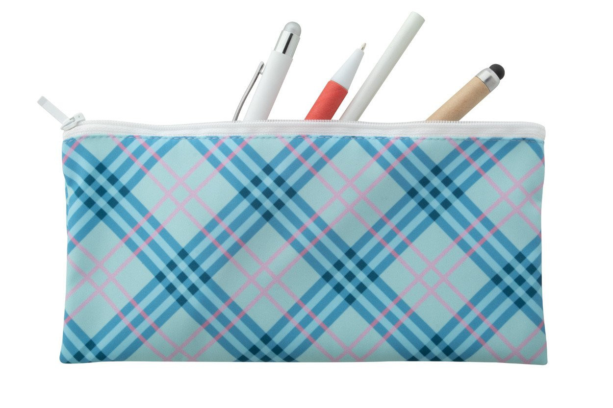 Suppy custom pen case