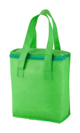 Fridrate cooler bag