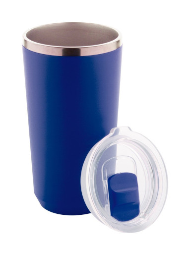 Lungogo thermo mug