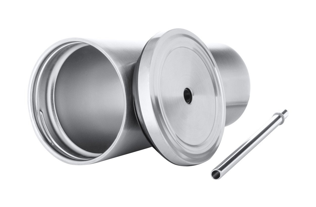 Moder thermo mug