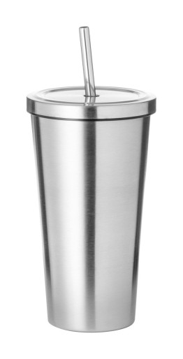 Moder thermo mug