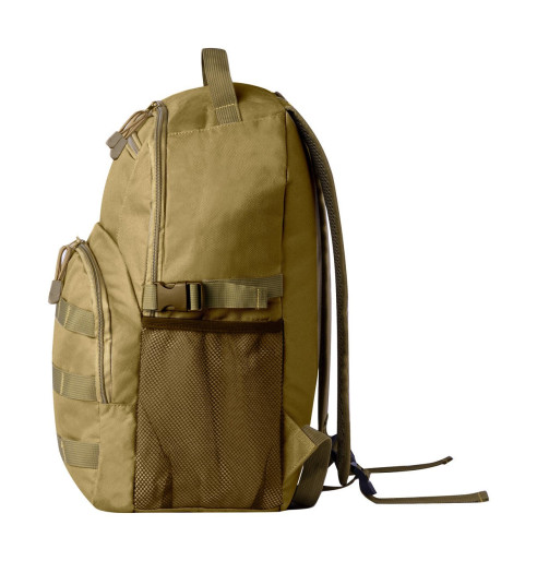 Salced backpack