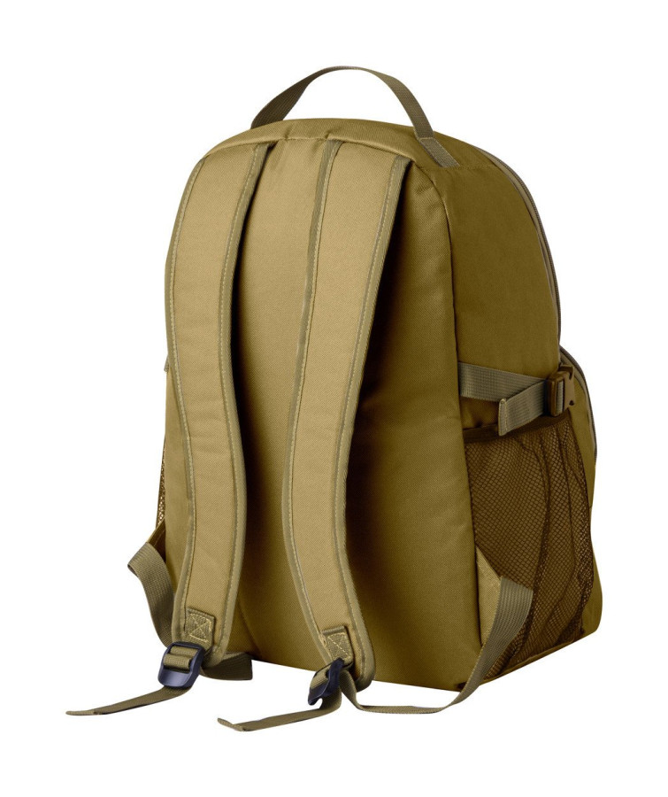 Salced backpack