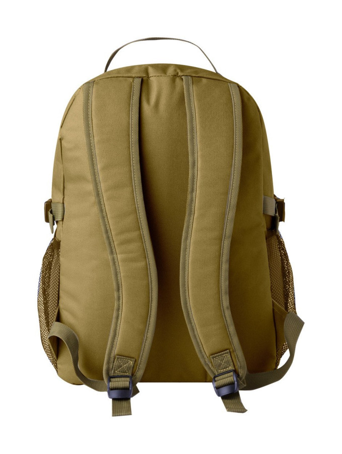Salced backpack