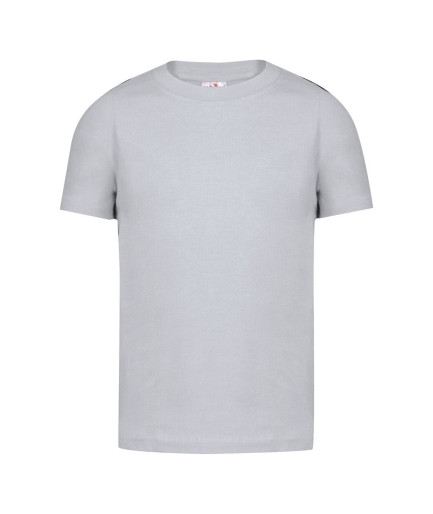 Keya YC150 kids T-shirt