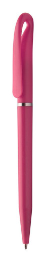 Dexir Ballpoint pen