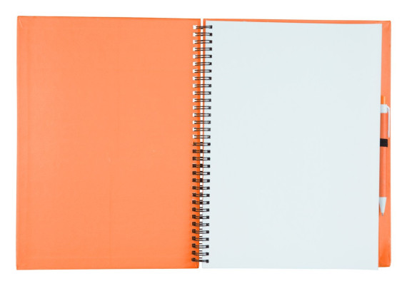 Tecner notes