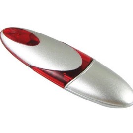 Cienfuegos dirve memory costume ESU-U73