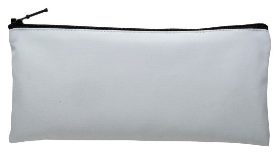 Suppy custom pen case