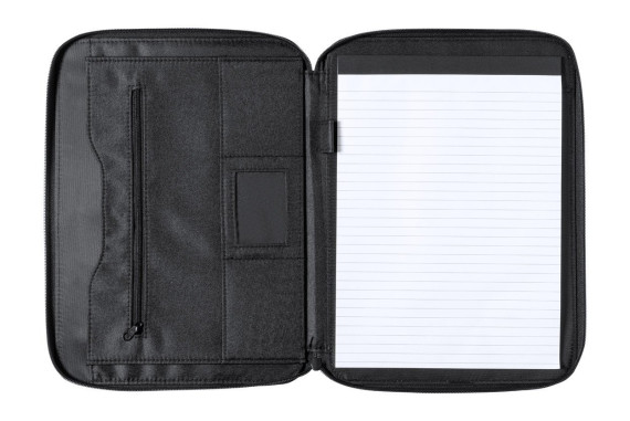 Index document bag