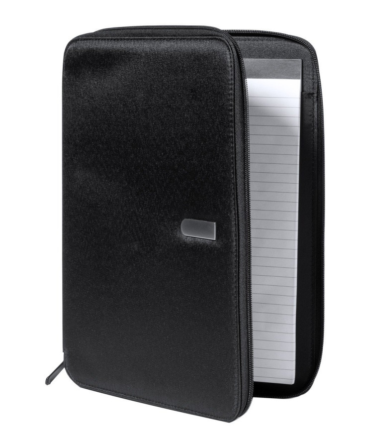 Index document bag