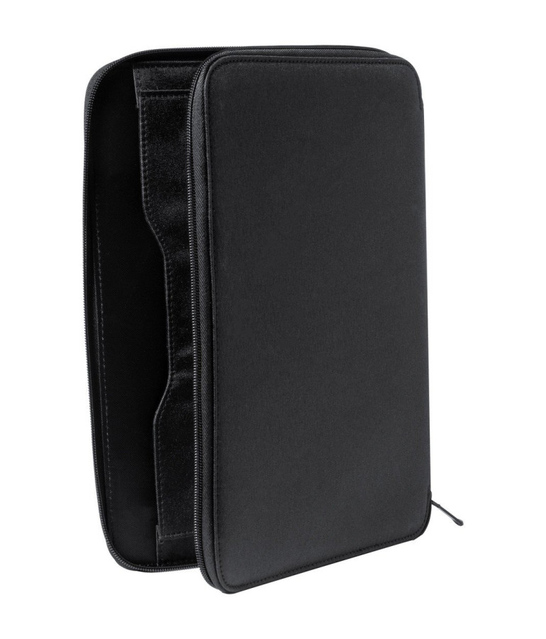 Index document bag